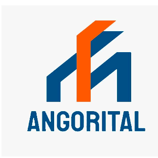 ANGORITAL